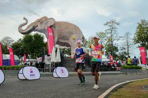 BIB: 
                            <button type="button" onclick="openModal(26528786)" class="btn btn-primary btn-sm float-right btn-popup" data-toggle="modal" data-target=".modal-high-quality">
                        <i class="fas fa-shopping-cart"></i> Add to Cart
                    </button>
                                            <button type="button" onclick="isThisMe(26528786, true)" class="btn btn-success btn-sm float-right btn-popup btn-isme hidden" data-toggle="tooltip" data-placement="bottom" title="นี่คือรูปของคุณใช่ไหม คลิกที่นี่เพื่อเอาเข้าอัลบั้ม">
                        <i class="fas fa-plus"></i> Add to album
                    </button>
                    <button type="button" onclick="isThisMe(26528786, false)" class="btn btn-warning btn-sm float-right btn-popup btn-isnotme hidden">
                        <i class="fas fa-ban"></i> Remove from album
                    </button>